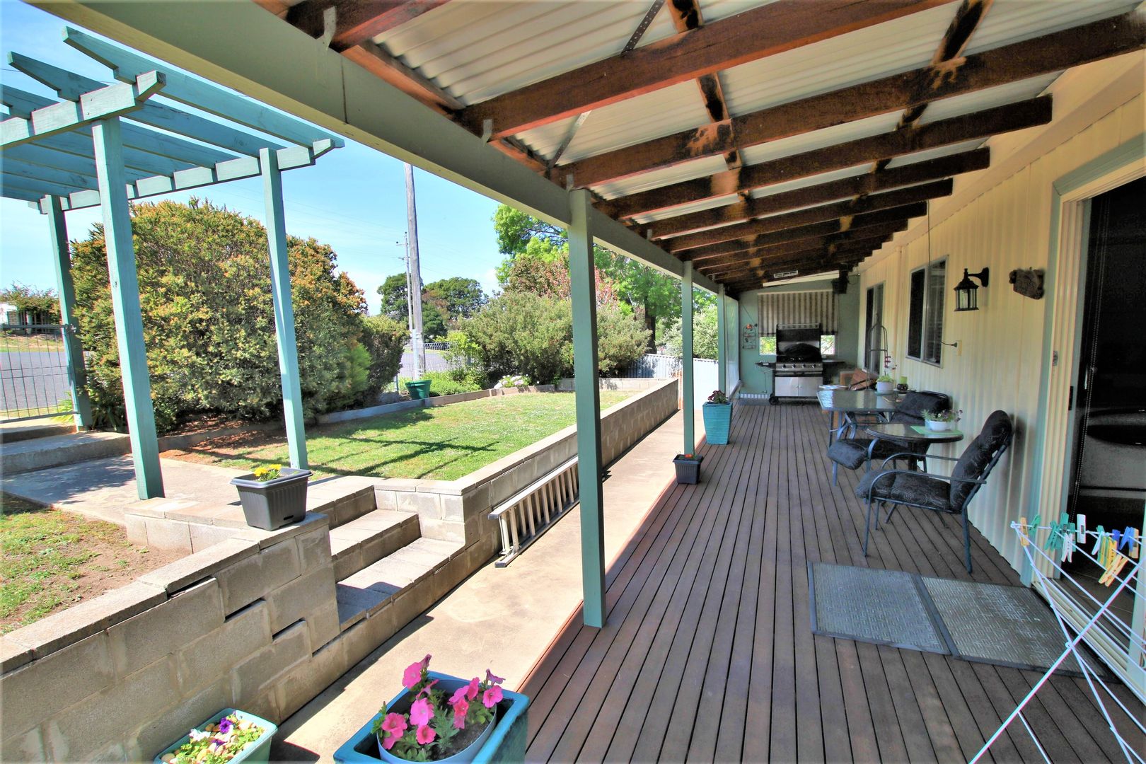 34 Dickinson Street, Bombala NSW 2632, Image 2