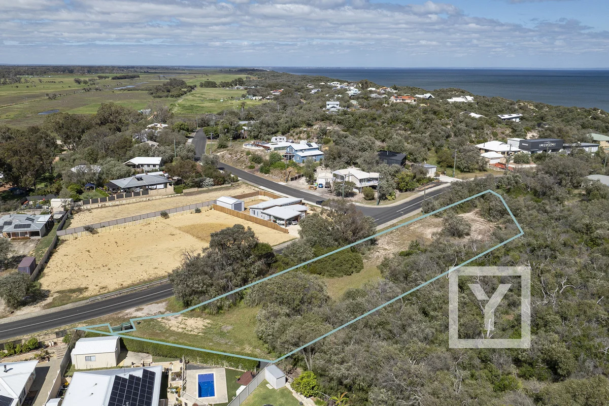 23 Peppermint Grove Road, Peppermint Grove Beach WA 6271 | Domain