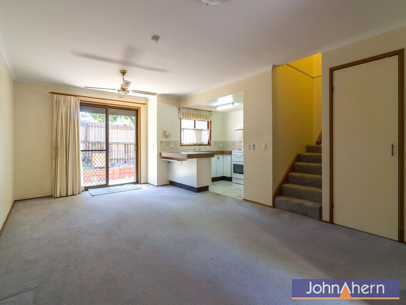 7/56 Tansey Street, Beenleigh QLD 4207, Image 1