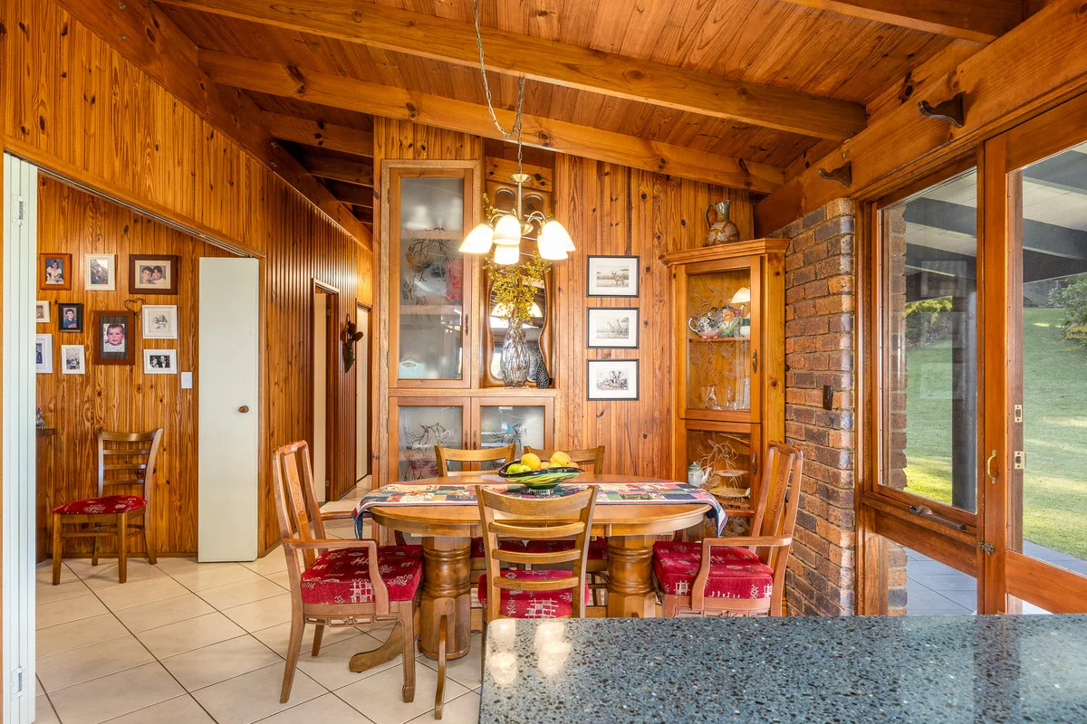 Additional image 13 of 79 Isambert Road, Glenview QLD 4553