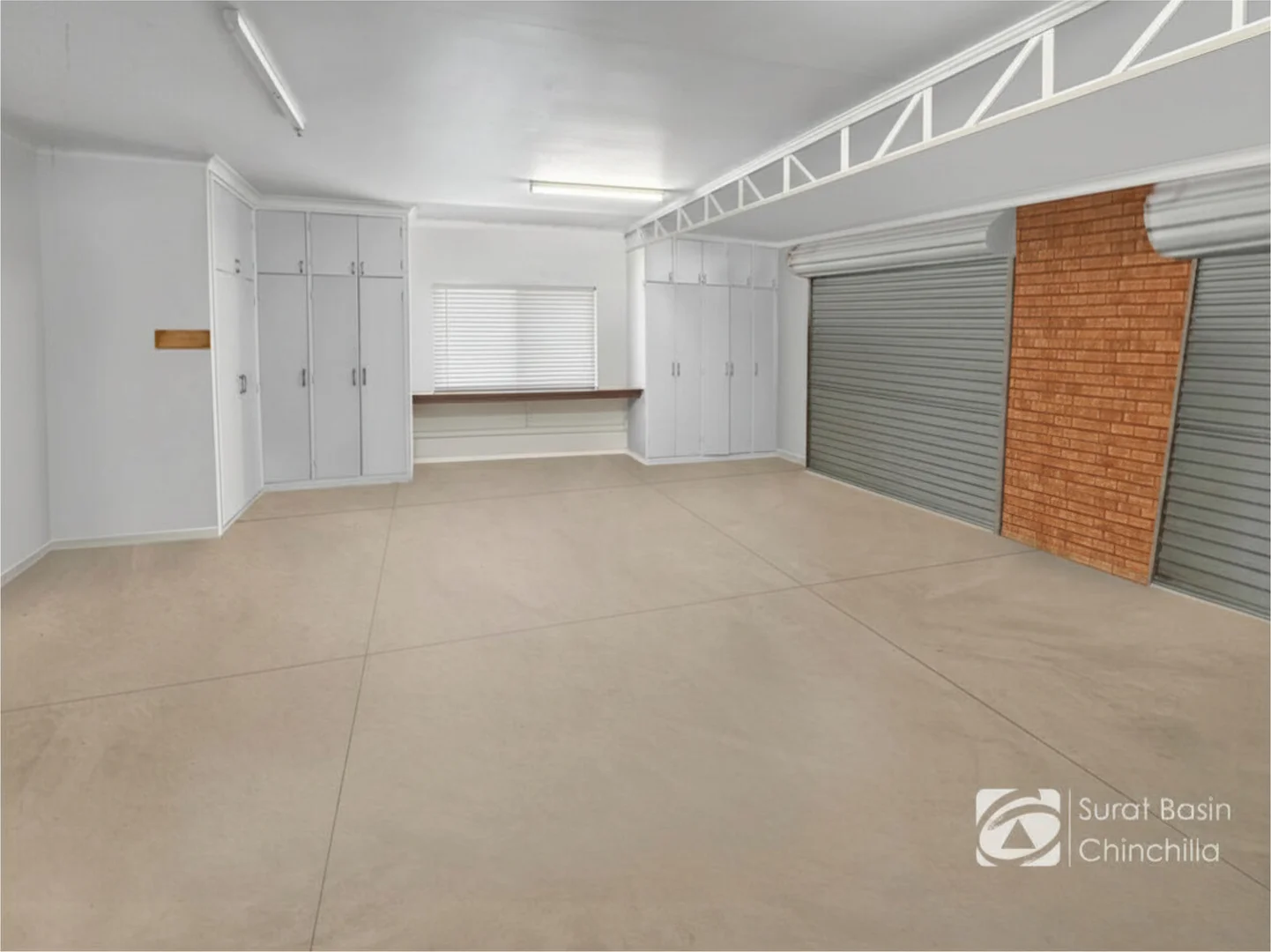 Additional image 11 of 32 Barber Street, Chinchilla QLD 4413