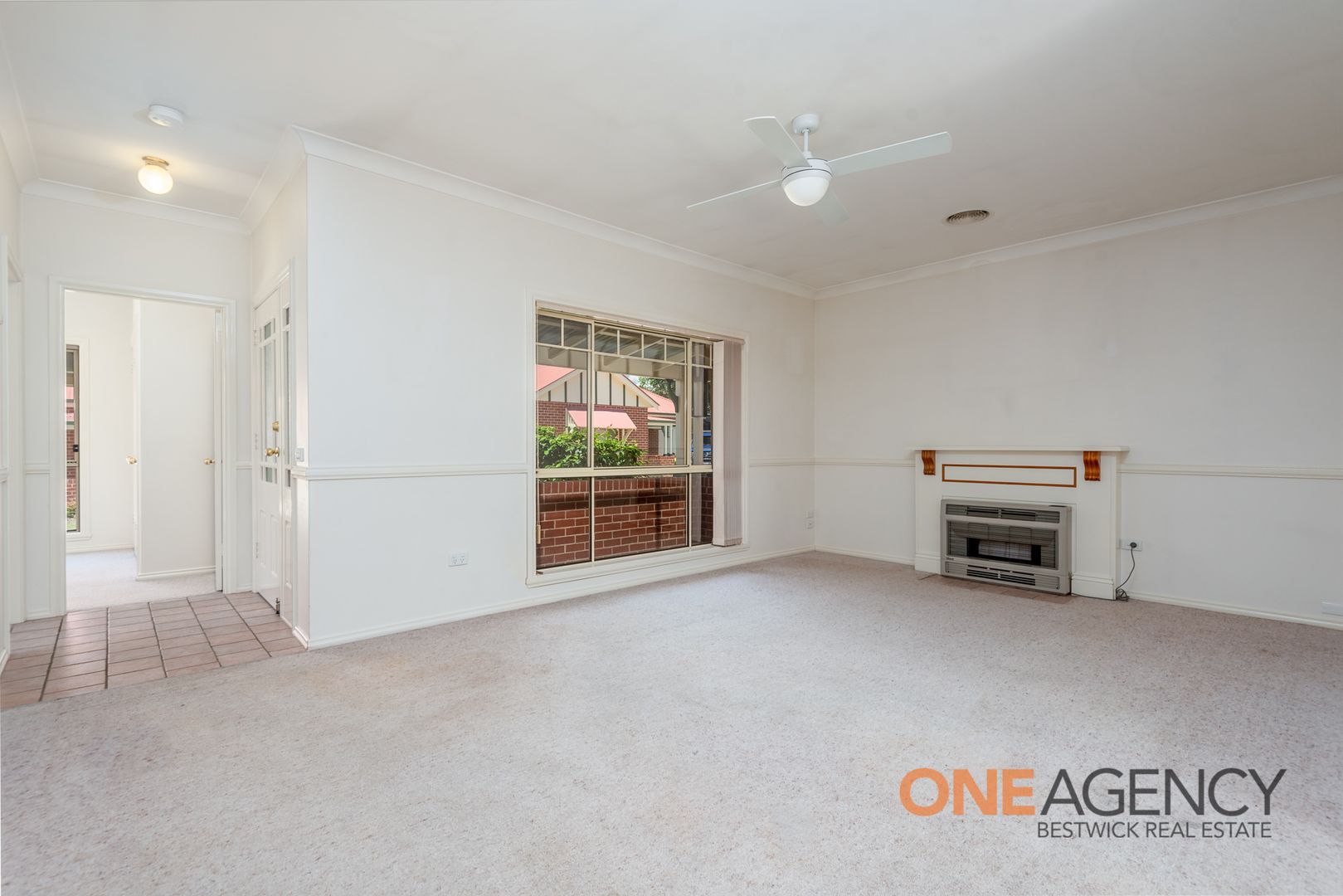 5/67 ROCKET STREET, Bathurst NSW 2795, Image 1