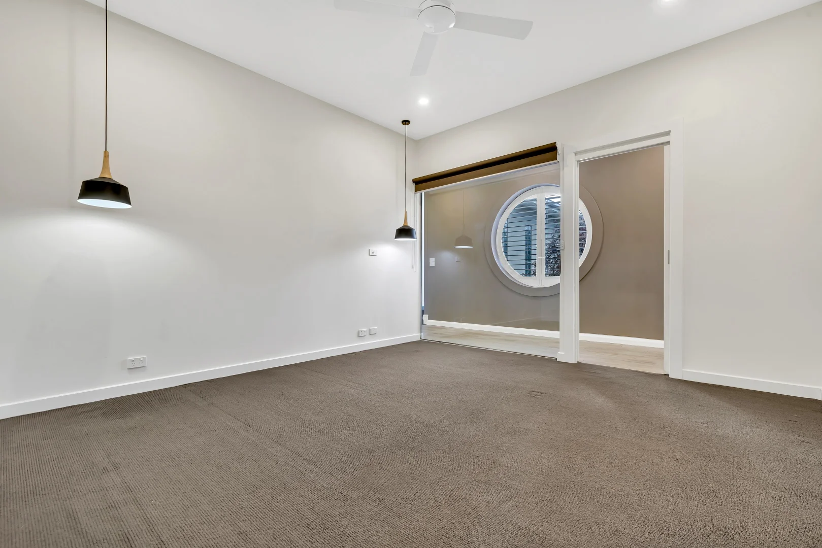 Additional image 18 of 30 Hermitage Drive, Greenvale VIC 3059
