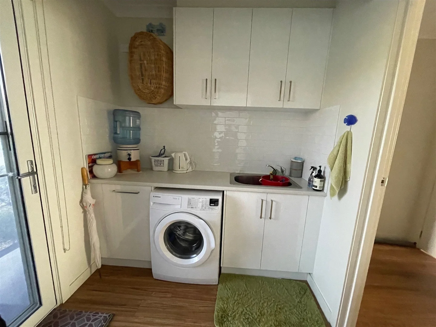 Additional image 10 of 56 Victoria Parade, Loch Sport VIC 3851