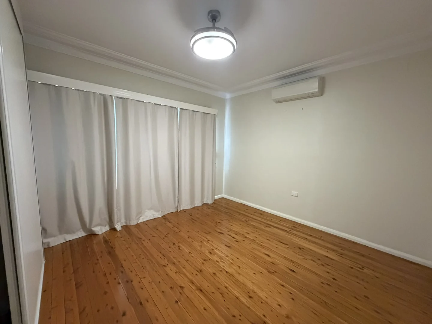 Additional image 10 of 60 Narang Street, East Maitland NSW 2323