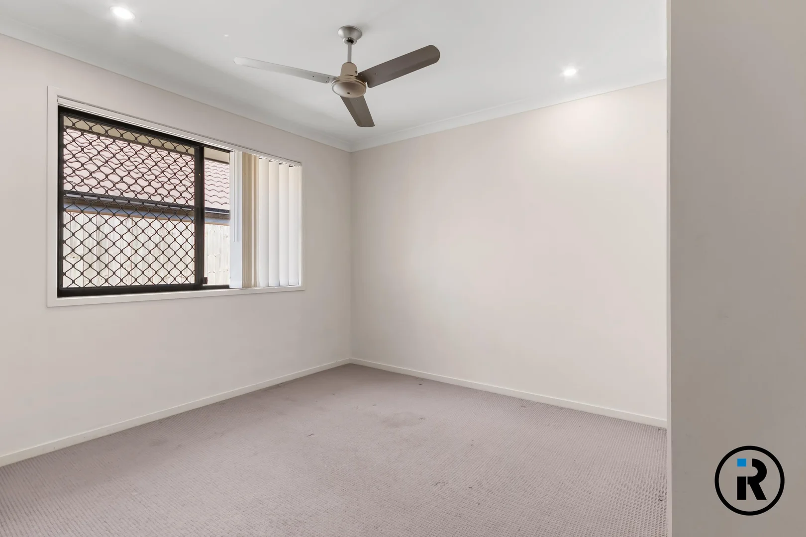 Additional image 7 of 8 Toby Cl, Kallangur QLD 4503