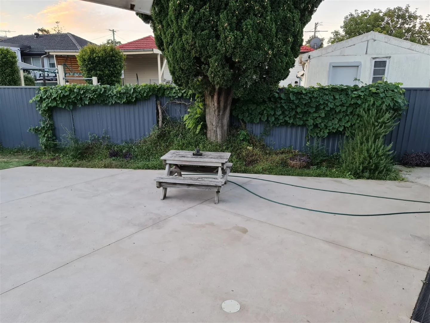 Additional image 18 of 1 CARNATION AVE, Guildford NSW 2161