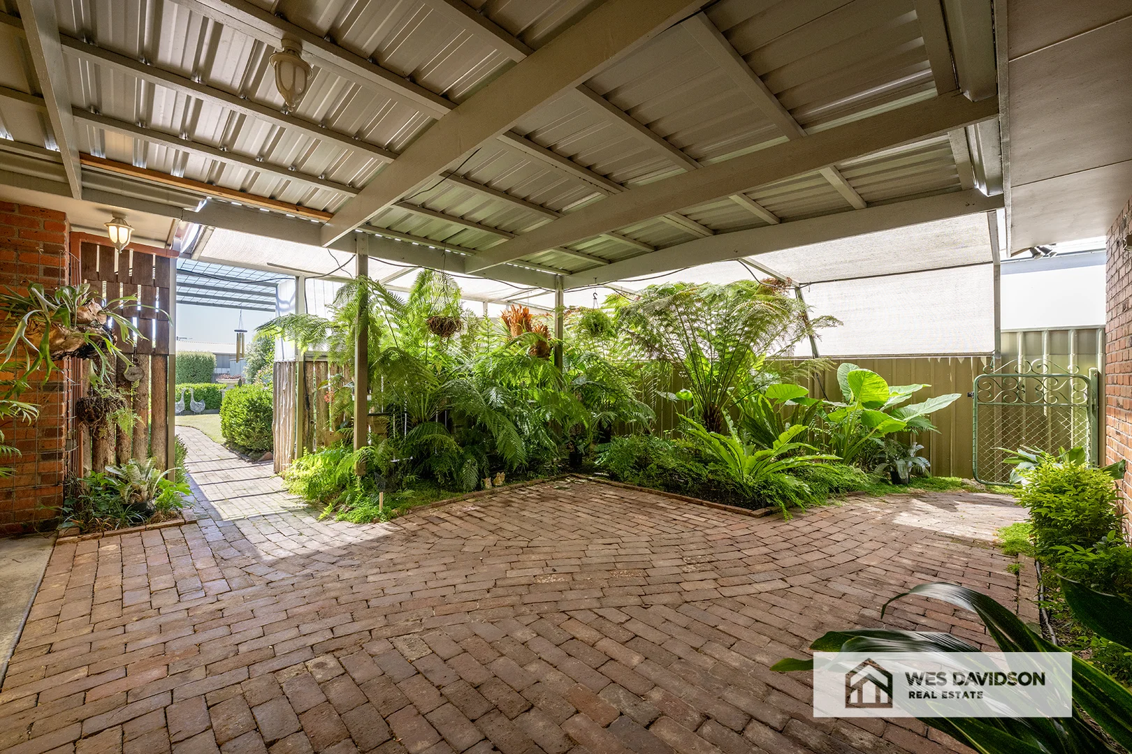 Additional image 18 of 14 Barnes Boulevard, Horsham VIC 3400