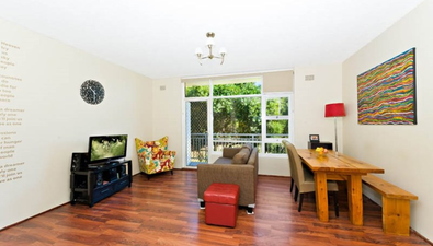Picture of 4/212 Bay Street, ROCKDALE NSW 2216