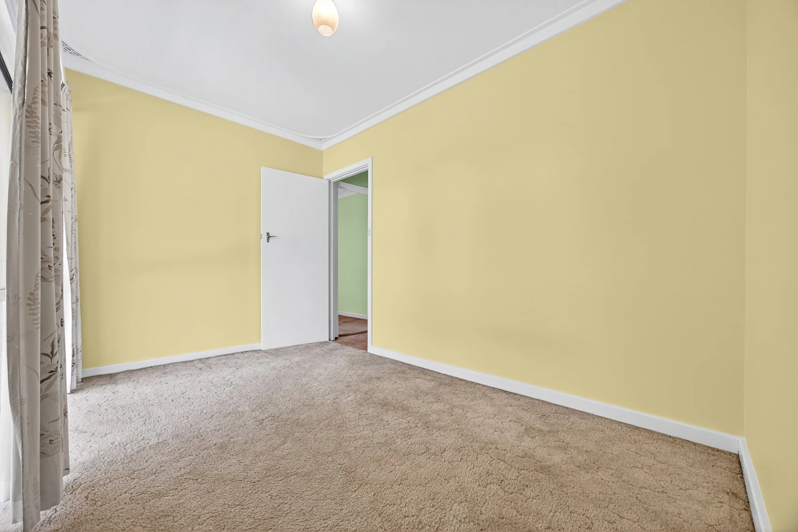 Additional image 28 of 13 Delphinus Place, Rockingham WA 6168