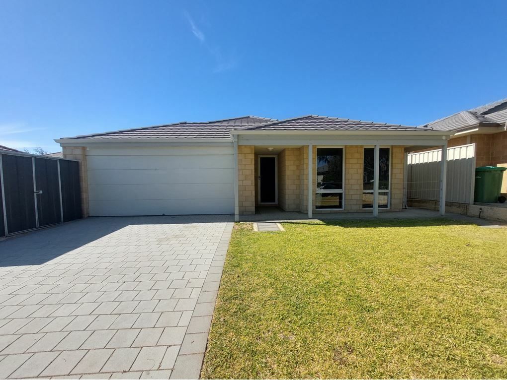 136 Tangadee Rd, Golden Bay WA 6174, Image 0