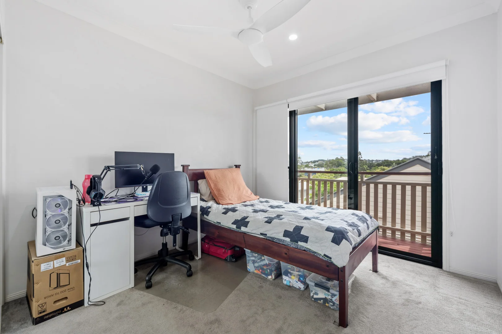 Additional image 8 of 4/59 Tait Street, Kelvin Grove QLD 4059