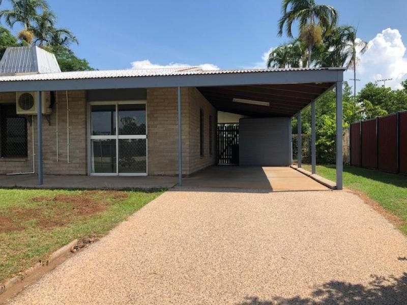 5 Driffield Street, Anula NT 0812, Image 2