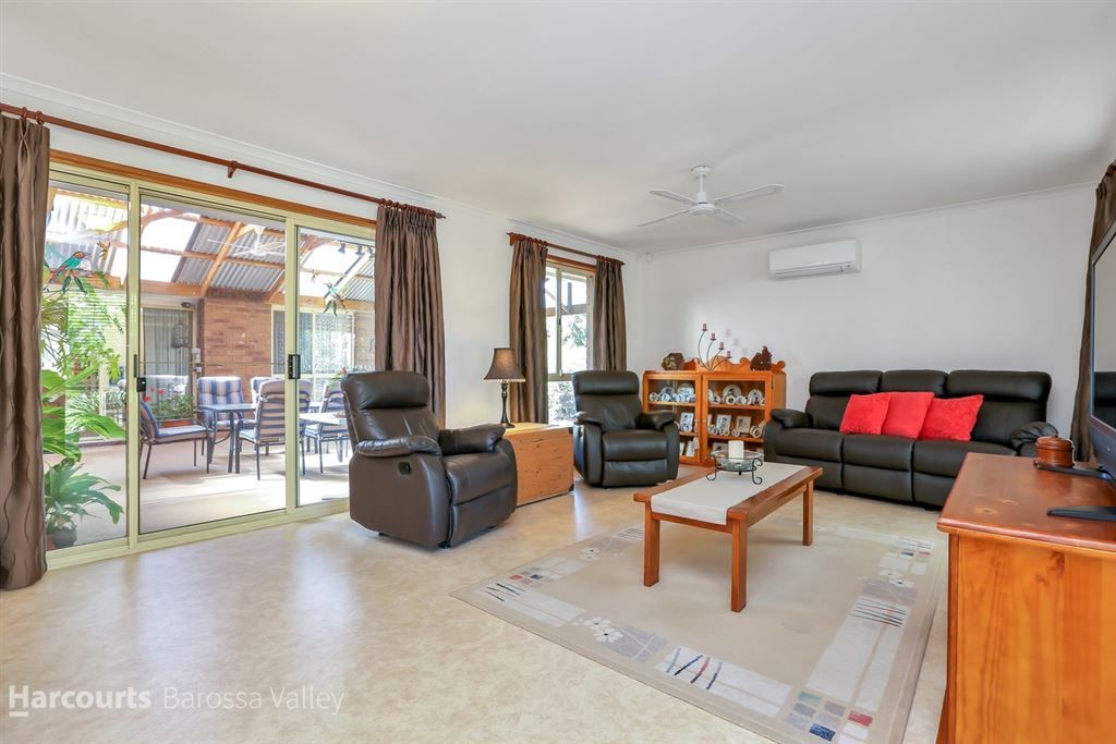 15 Robert Rankine Road, Williamstown SA 5351, Image 1