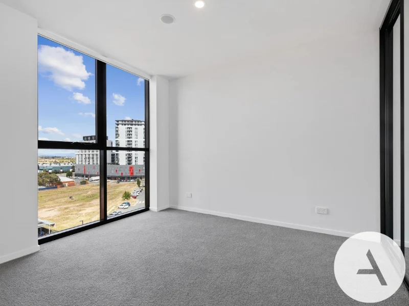 Additional image 6 of 401/90 Swain St, Gungahlin ACT 2912