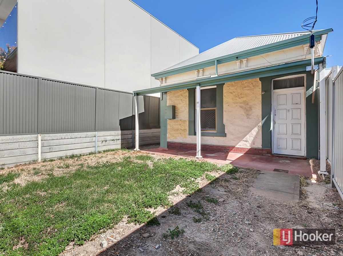 48 Chapel Street, Norwood SA 5067, Image 0