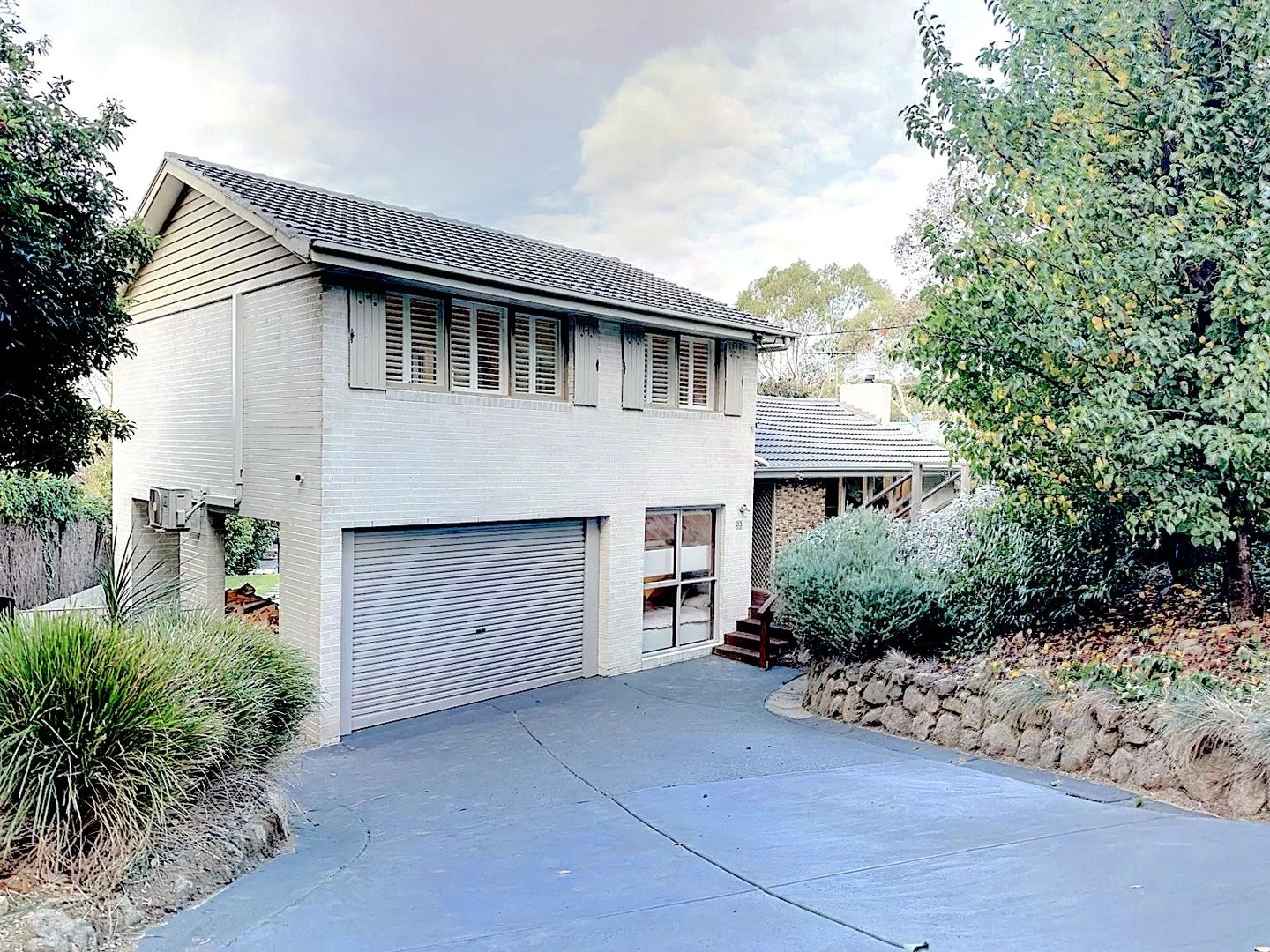 Additional image 32 of 33 Beauford Road, Red Hill South VIC 3937