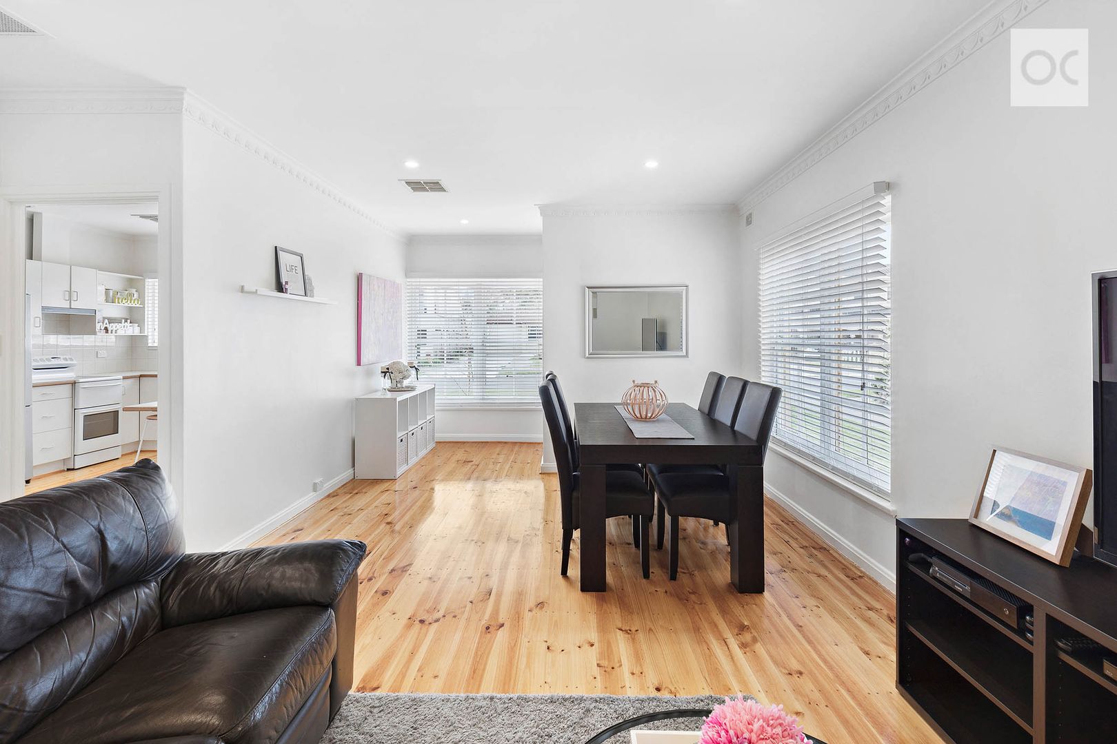 1/12 Prinse Street, West Beach SA 5024, Image 1