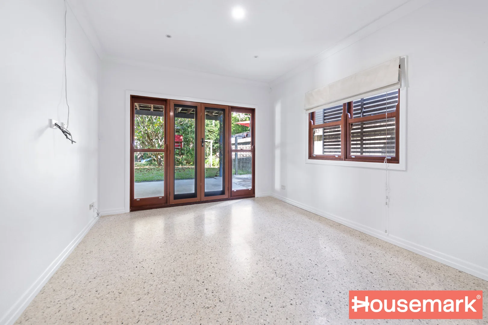 Additional image 8 of 13 Crowther Street, Windsor QLD 4030