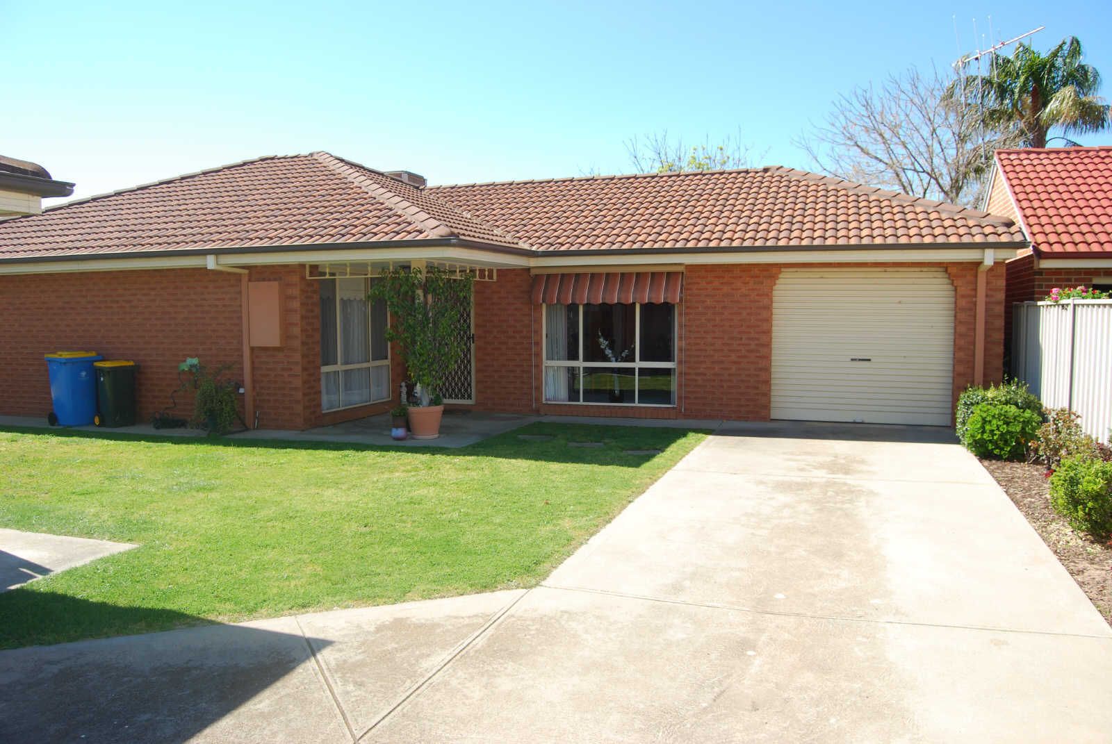 2/32 Lynch Street, Yarrawonga VIC 3730, Image 0