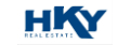 HKY Real Estate's logo