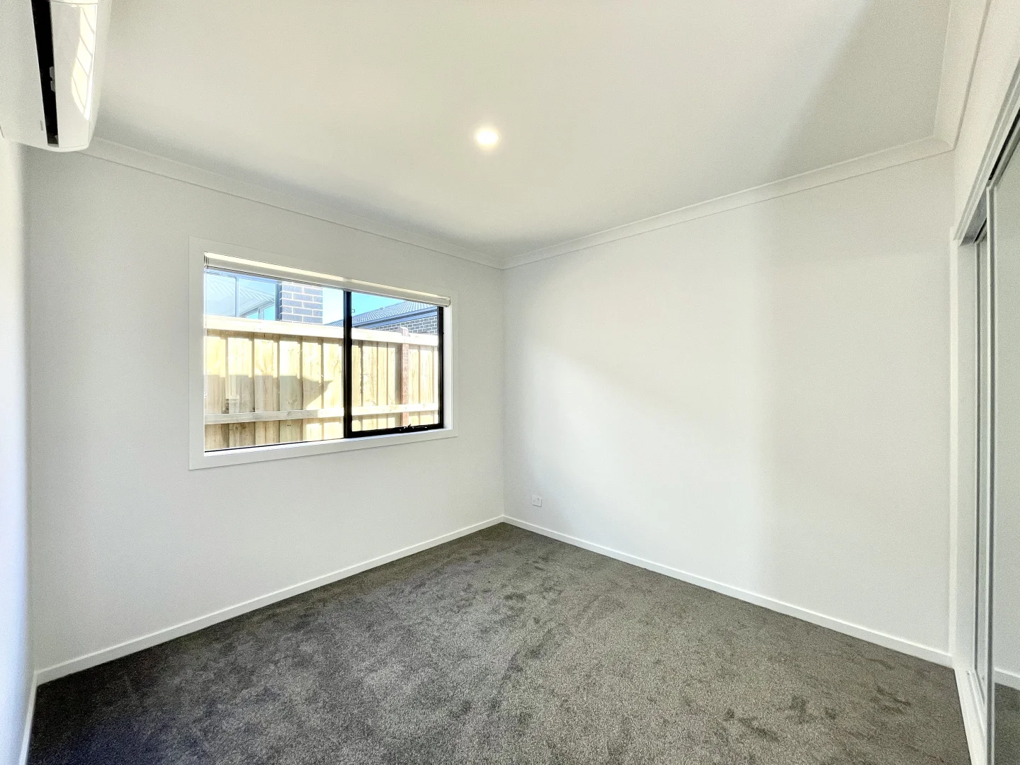 Additional image 8 of 33 Alambadi Circuit, Clyde North VIC 3978