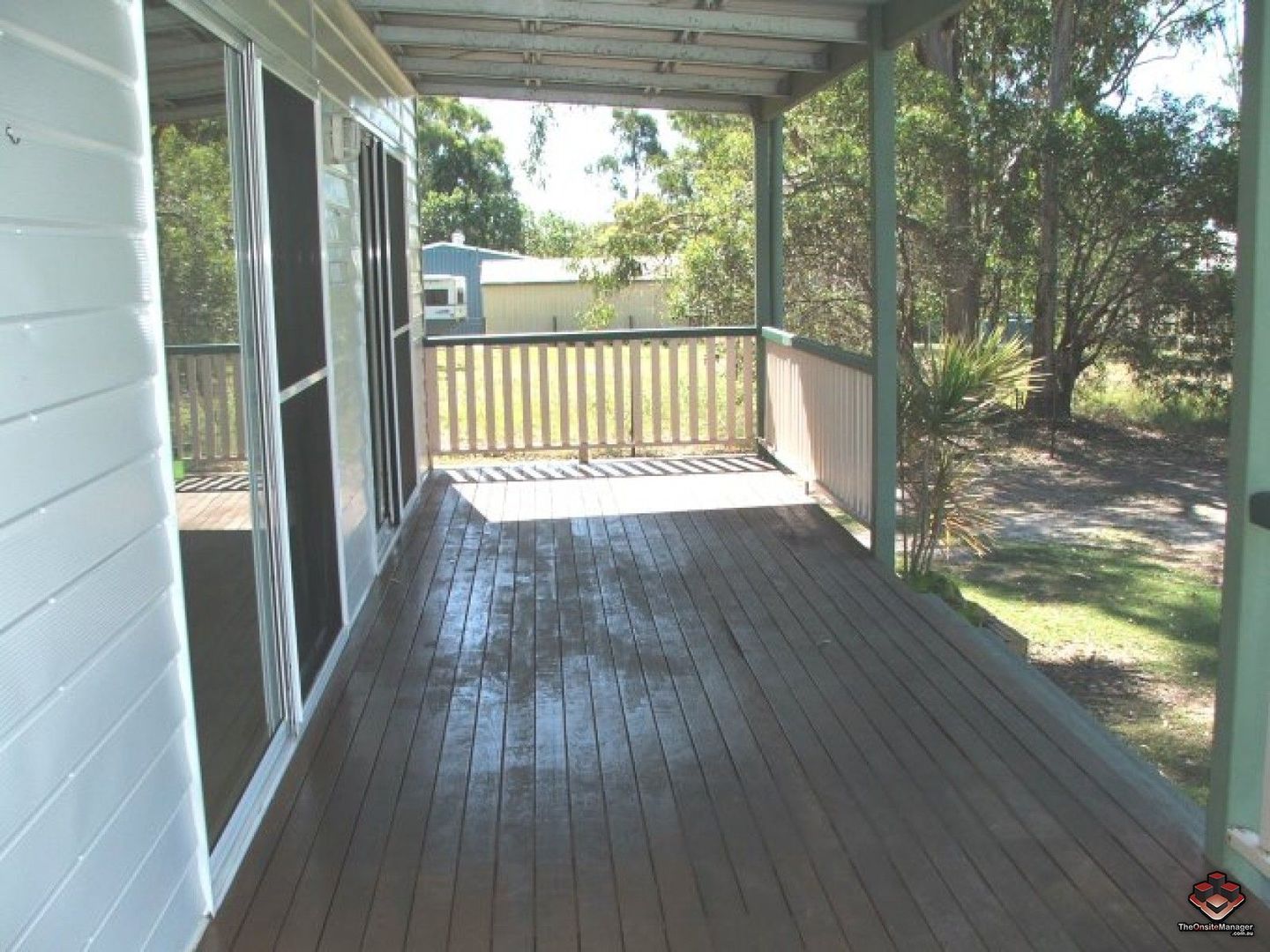 54 Fraser Drive, River Heads QLD 4655 House For Rent Domain