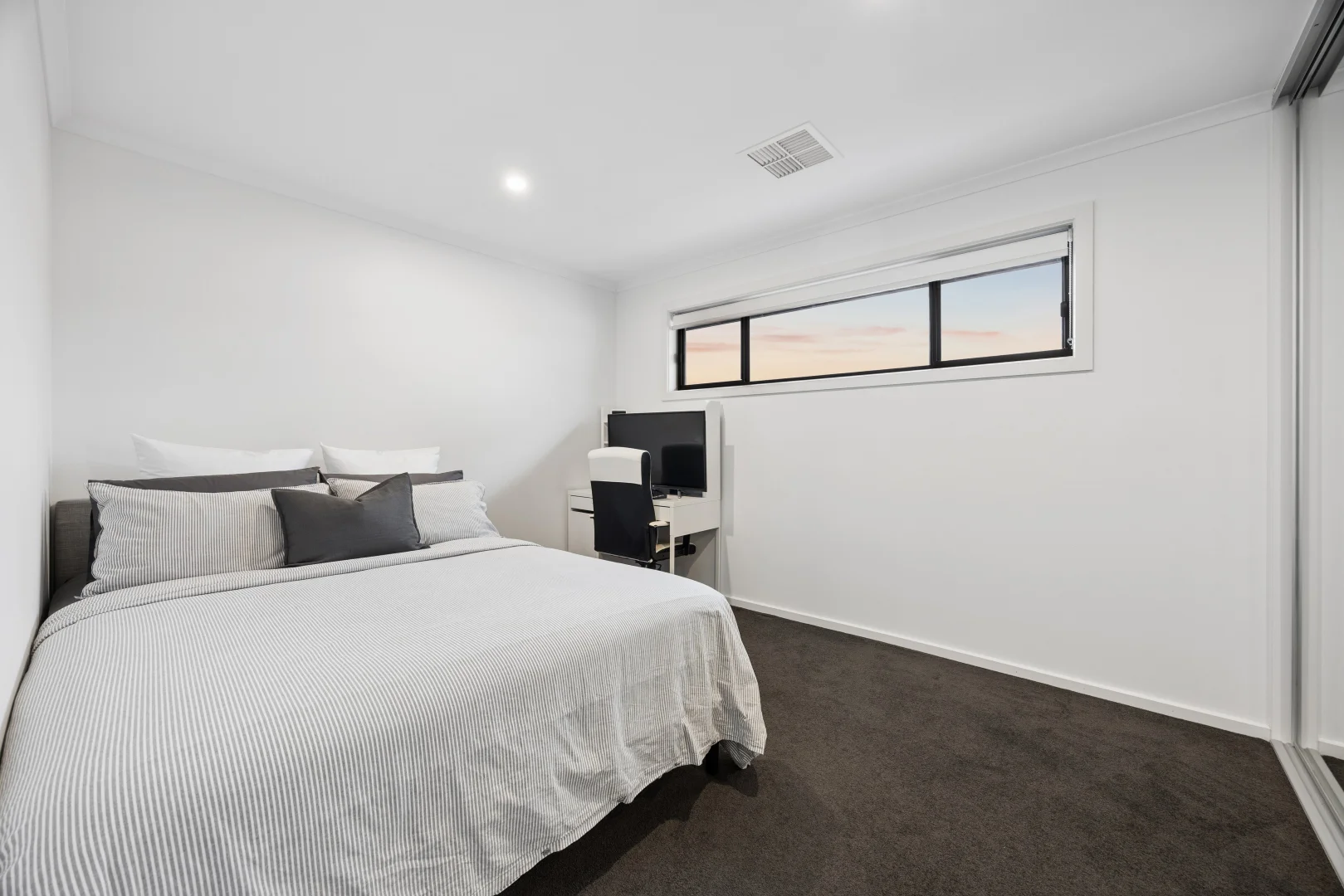 Additional image 19 of 49 Webb Street, Henley Beach SA 5022