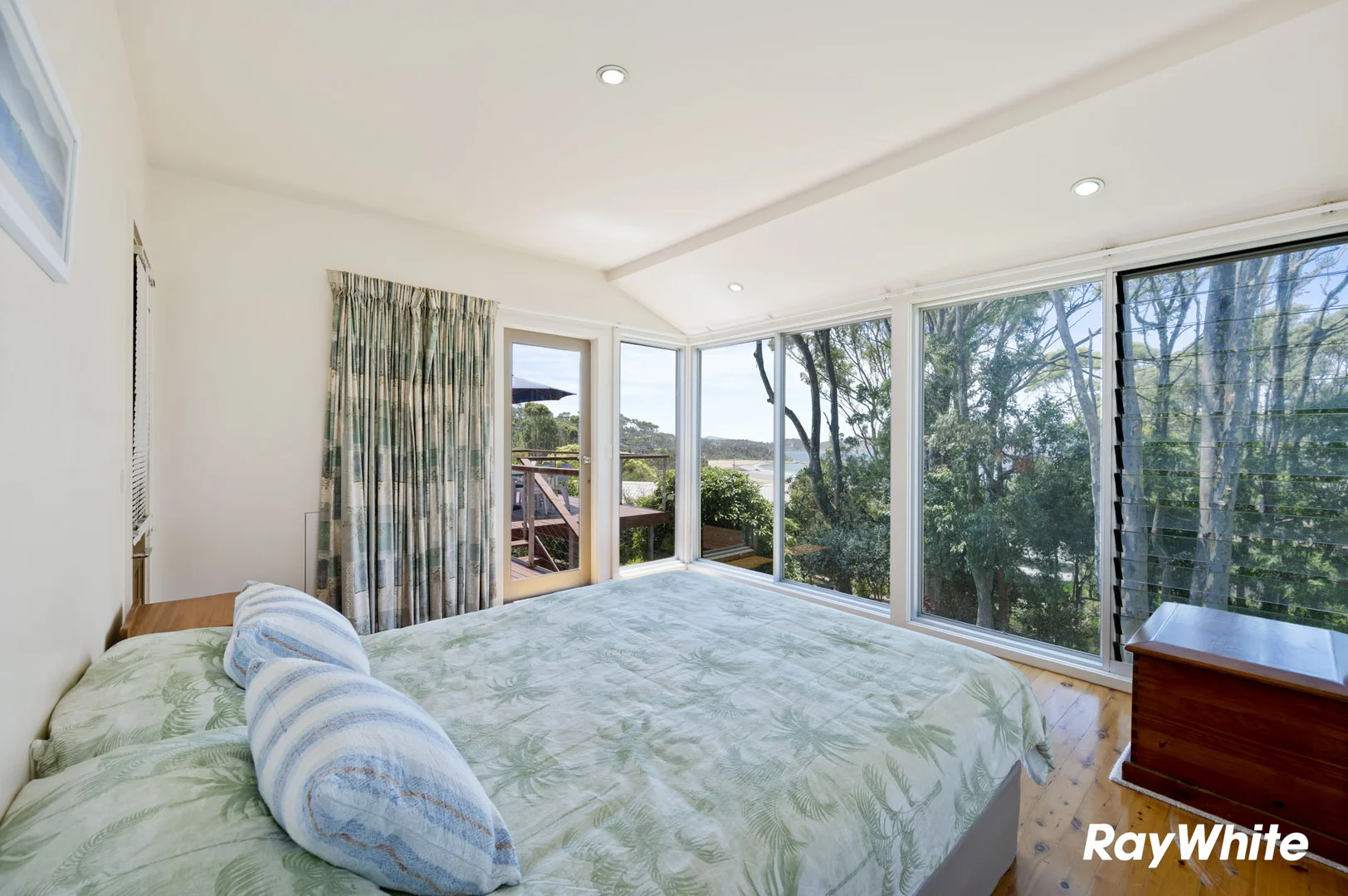 Additional image 13 of 20 Miller Ave, Rosedale NSW 2536