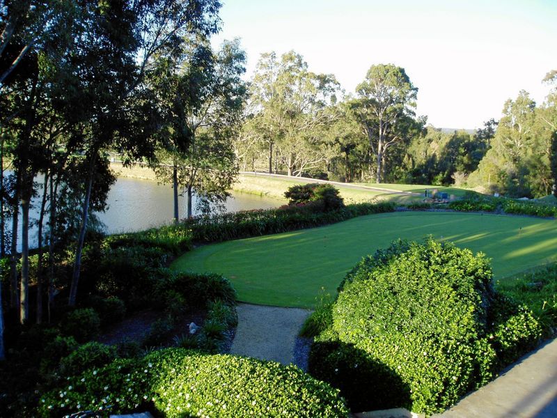 Villa 777 Cypress Lakes Resort, POKOLBIN NSW 2320, Image 1