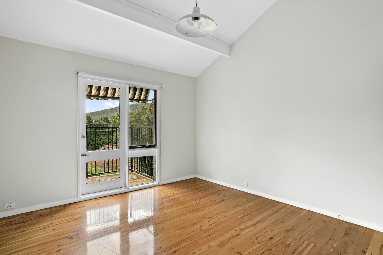 36 Southey Street, Mittagong NSW 2575 House For Rent 700 Domain