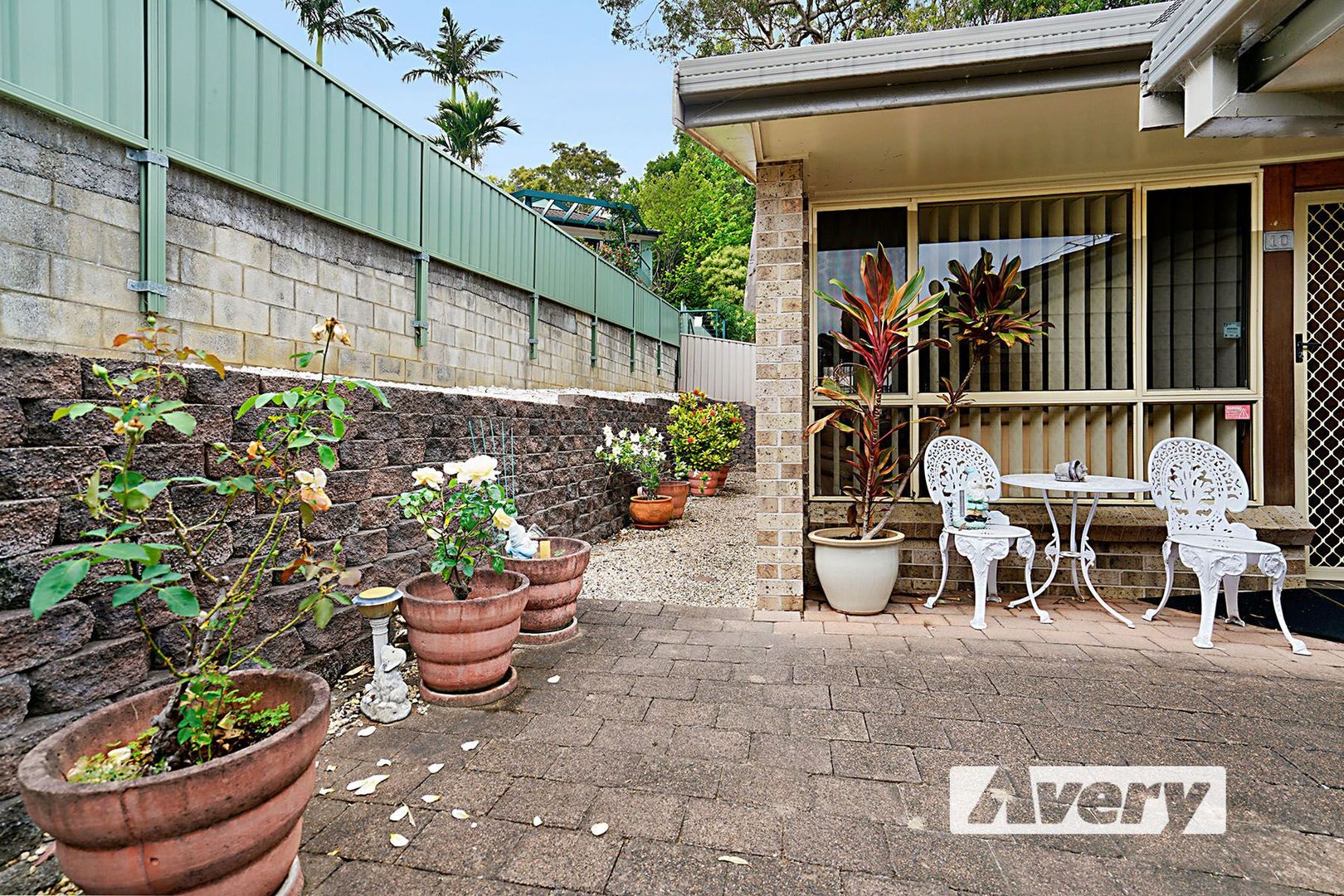 10/92 Brighton Avenue, Toronto NSW 2283, Image 2