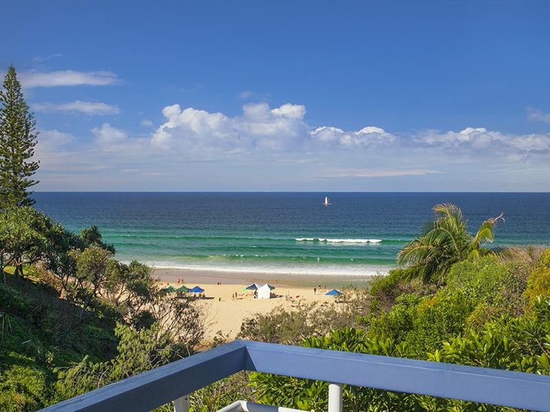 36 Arakoon Crescent, Sunshine Beach QLD 4567, Image 0