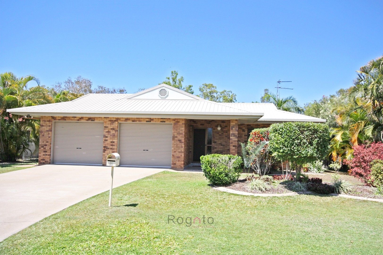 Mareeba QLD 4880 3 beds house for Rent, 470 Per Week 16455103 Domain