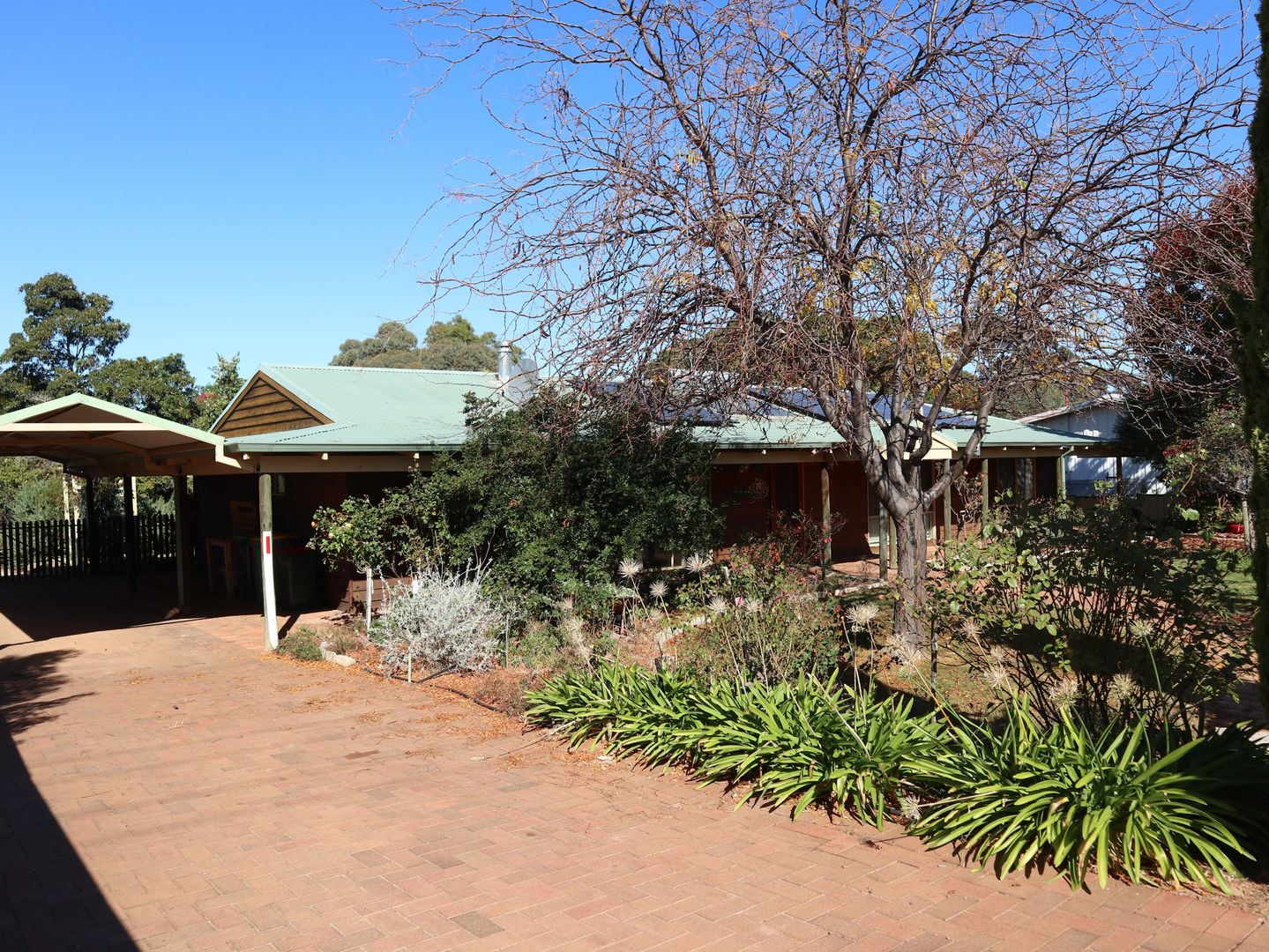 28 Forrest, Wagin WA 6315, Image 2