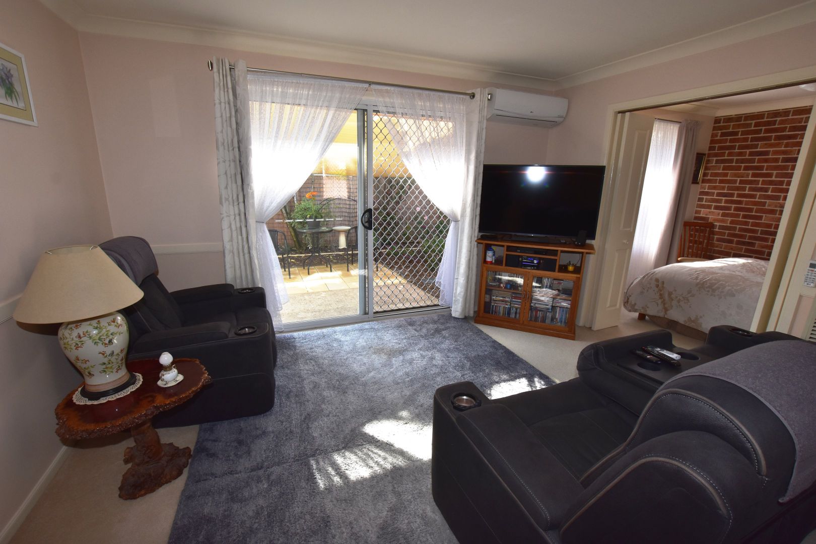 9/115 Matthews Avenue, Orange NSW 2800, Image 1