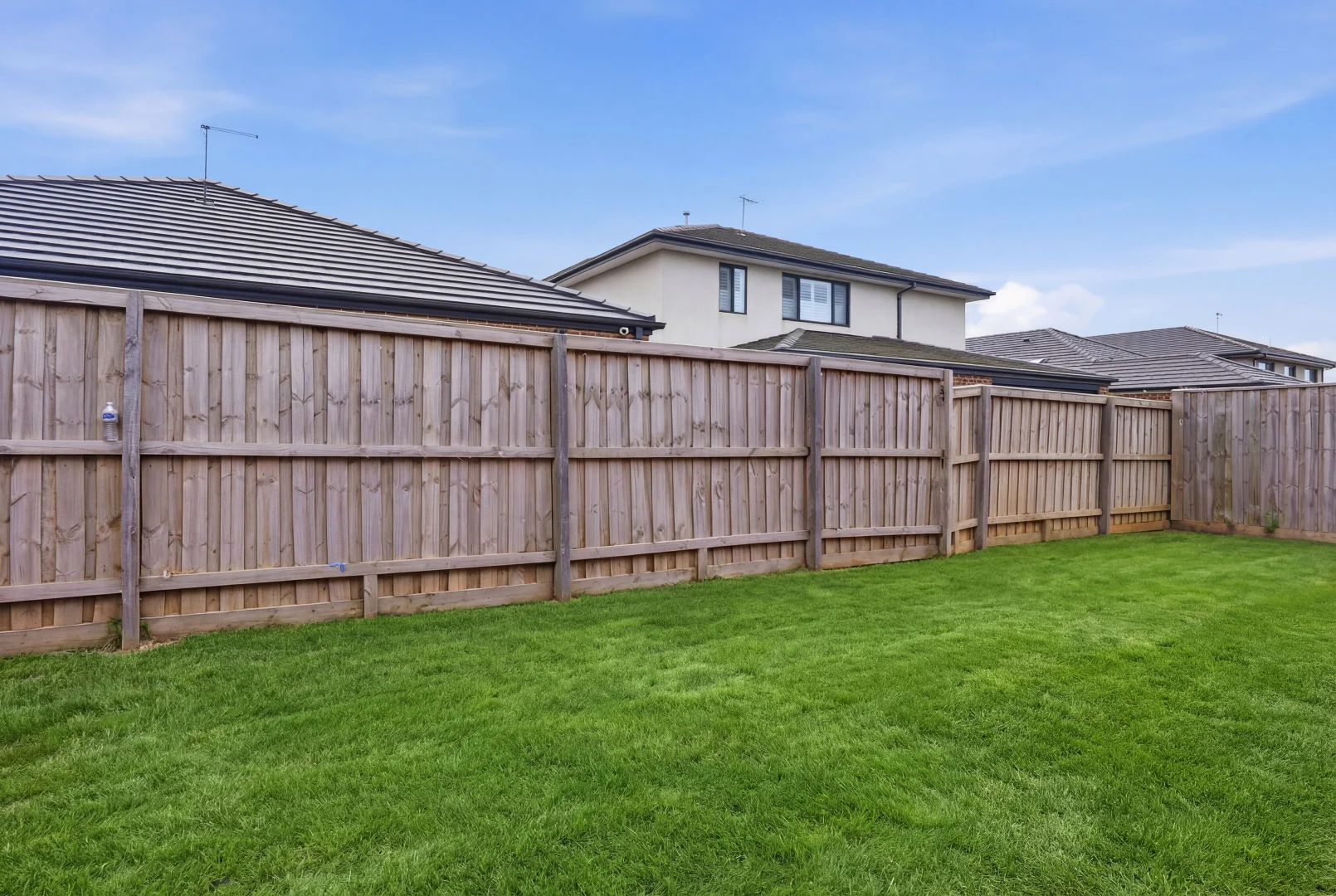 Additional image 13 of 7 Judd Street, Manor Lakes VIC 3024