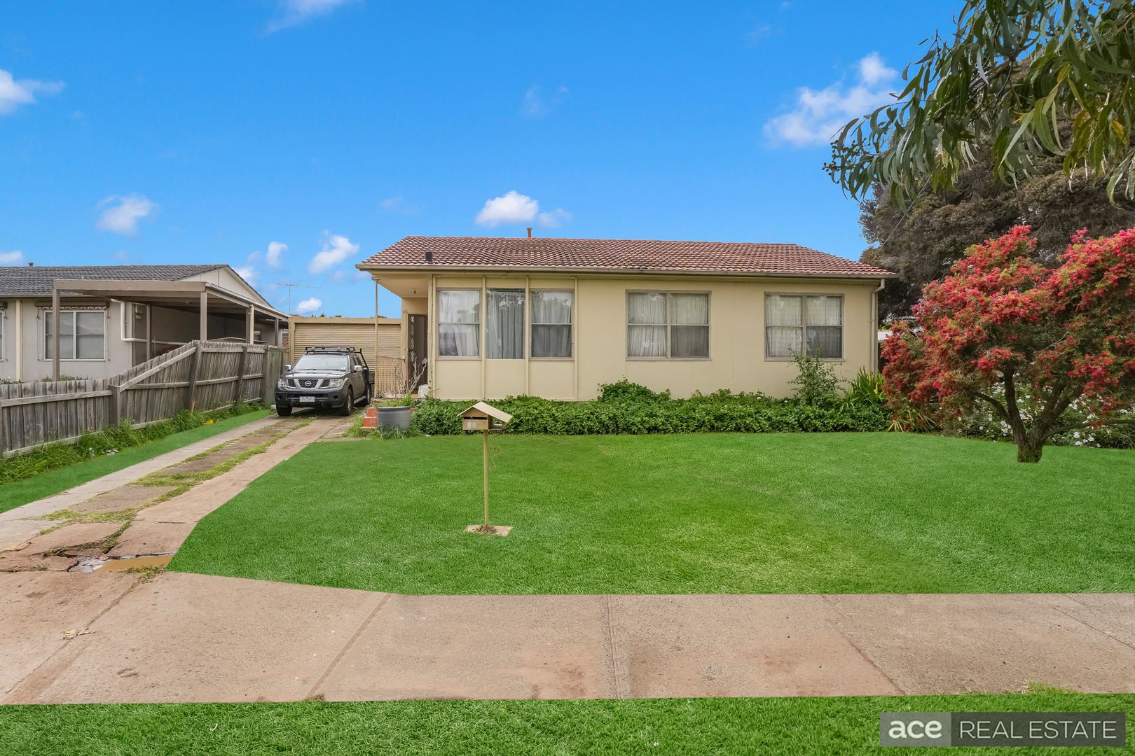 45 Cole Street, Laverton VIC 3028, Image 2