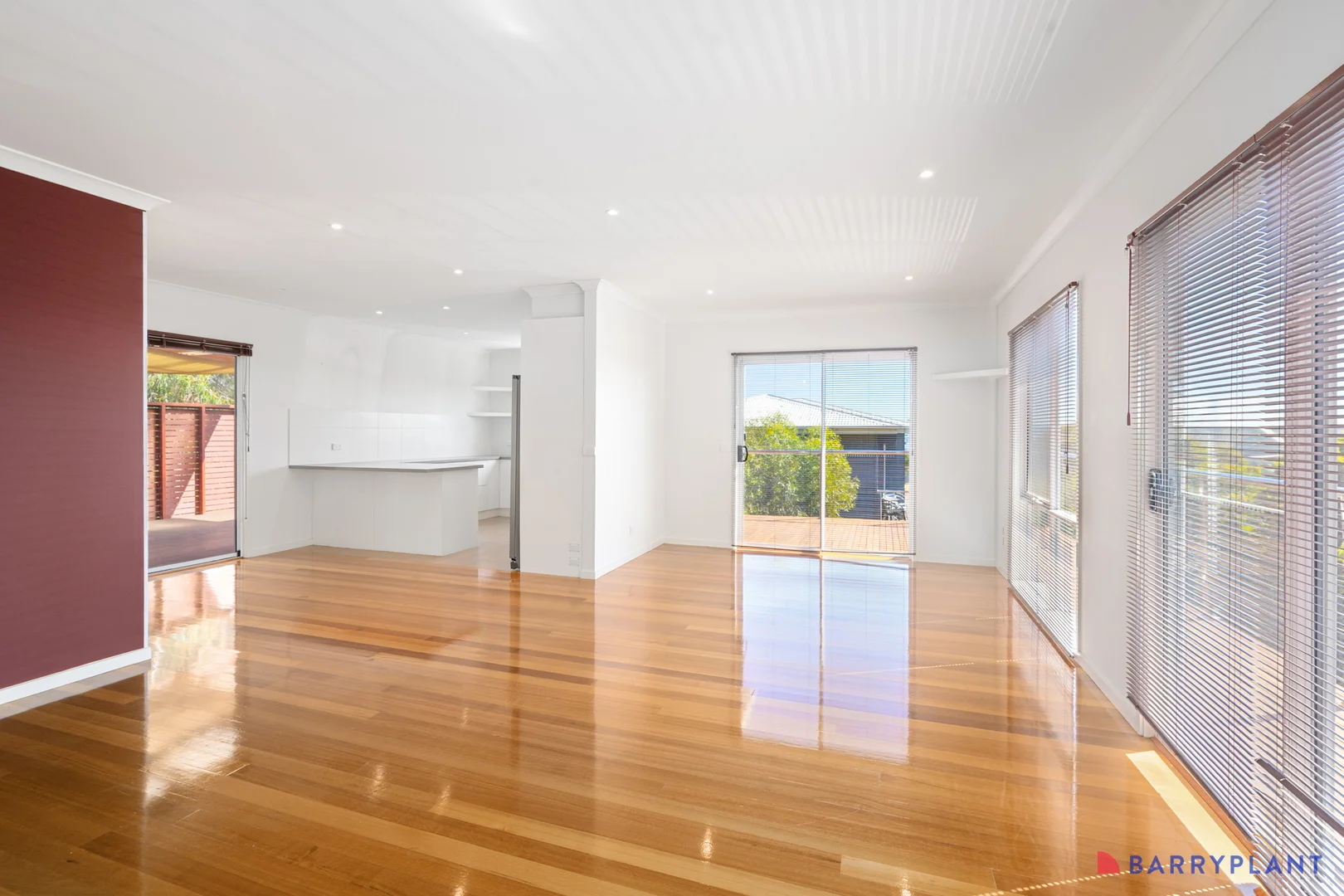 Additional image 2 of 2 Flinders Street, Ventnor VIC 3922