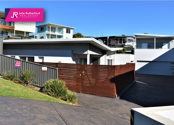 6/7 Wattle Street, Bermagui NSW 2546