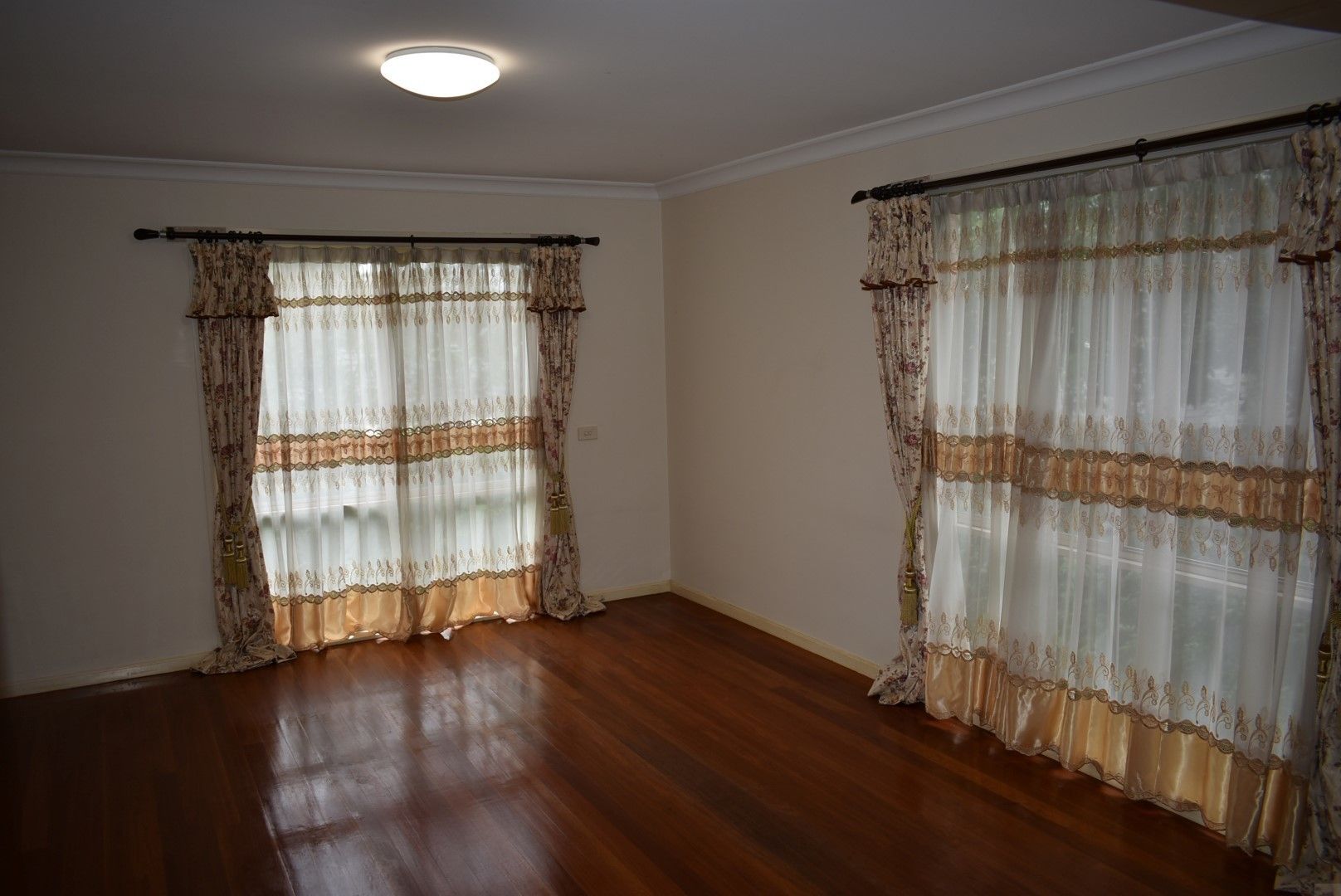 44B York Street, Epping NSW 2121 House For Rent Domain