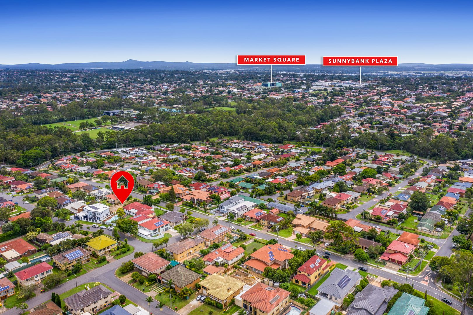 82 Wadley Street, Macgregor QLD 4109 Domain