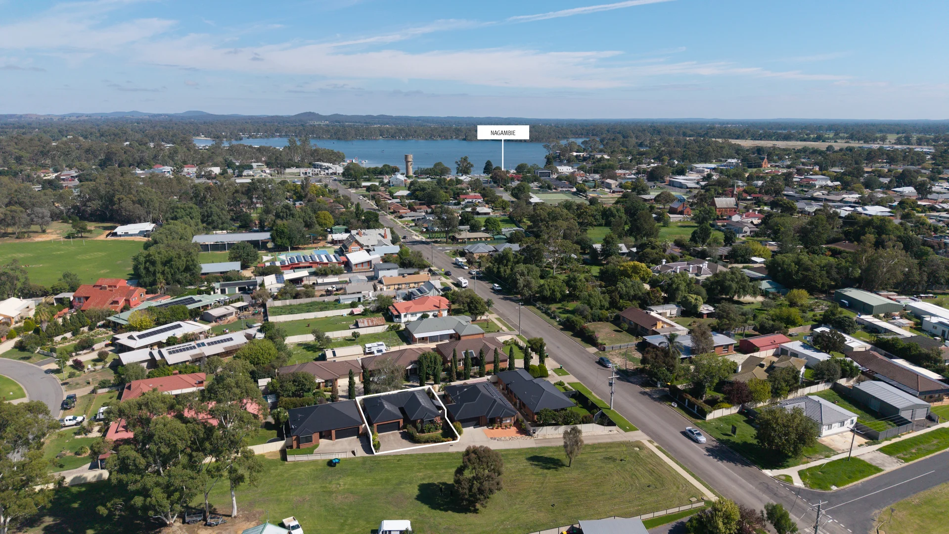 Additional image 13 of 3/47 Goulburn Street, Nagambie VIC 3608