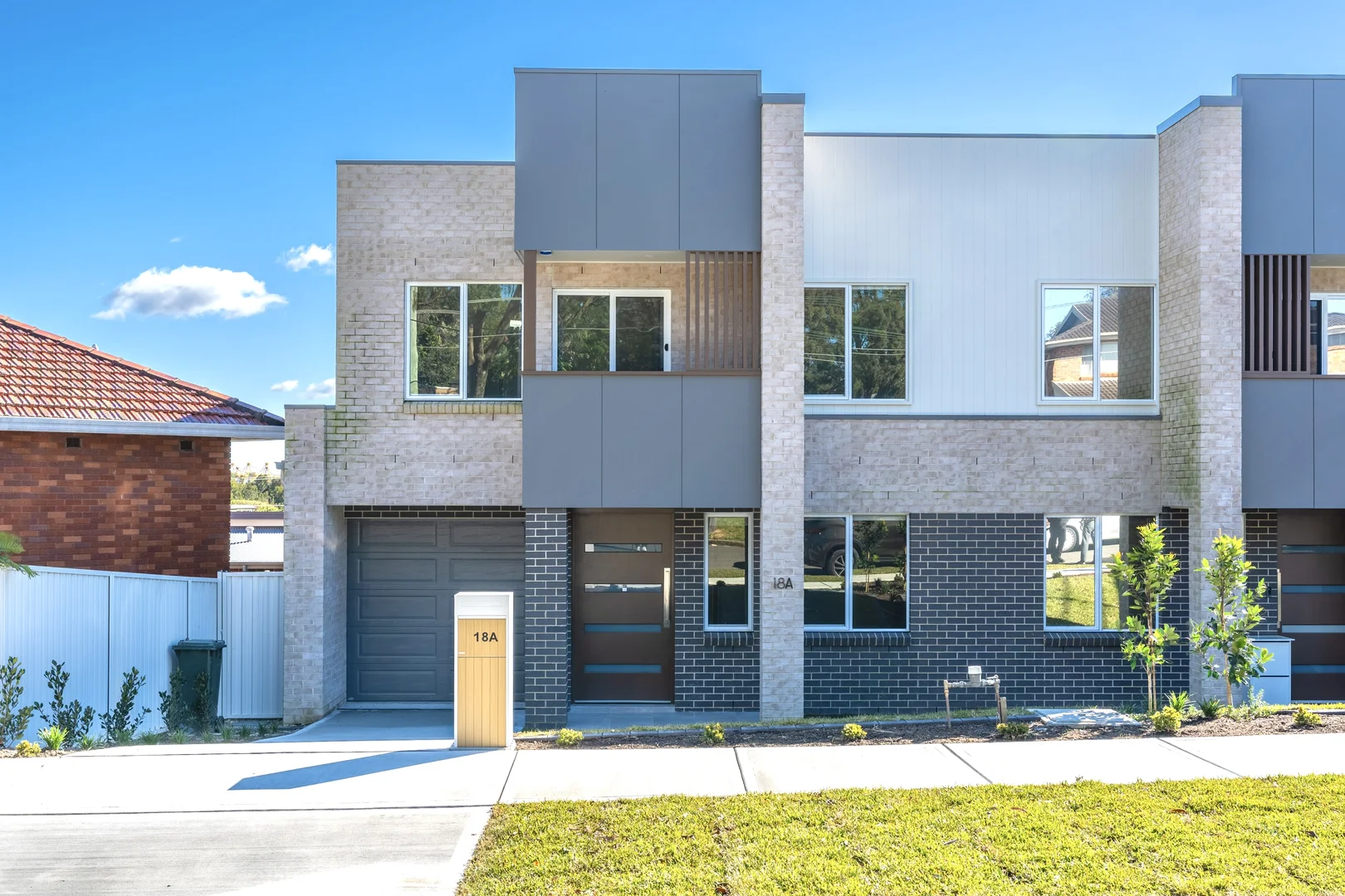 Additional image 8 of 18A Alkoo Avenue, Little Bay NSW 2036