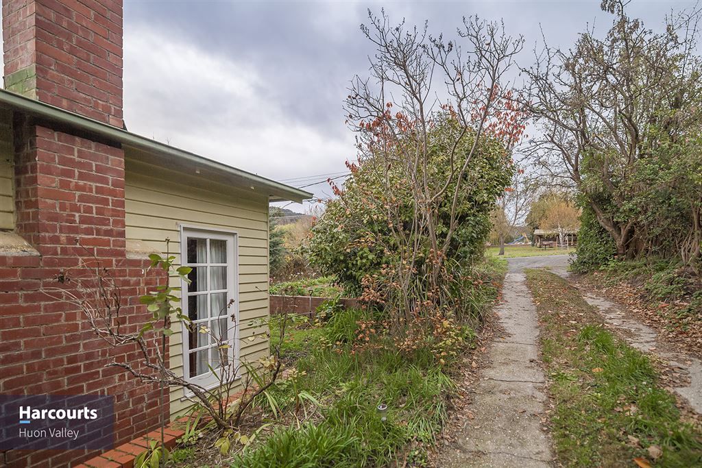 838 Glen Huon Road, Glen Huon TAS 7109, Image 2