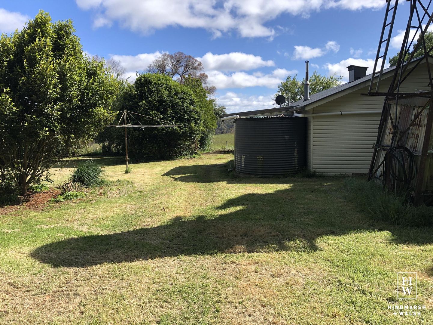 Oak Hill Jeffery Lane, Wingello NSW 2579 House For Rent Domain