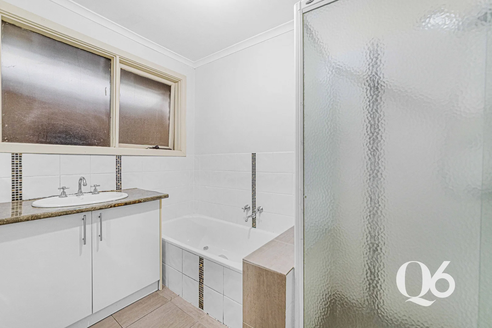 Additional image 3 of 23 Tamar Drive, Deer Park VIC 3023