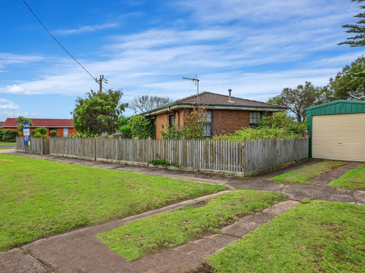 Additional image 13 of 15 Walsh Road, Warrnambool VIC 3280