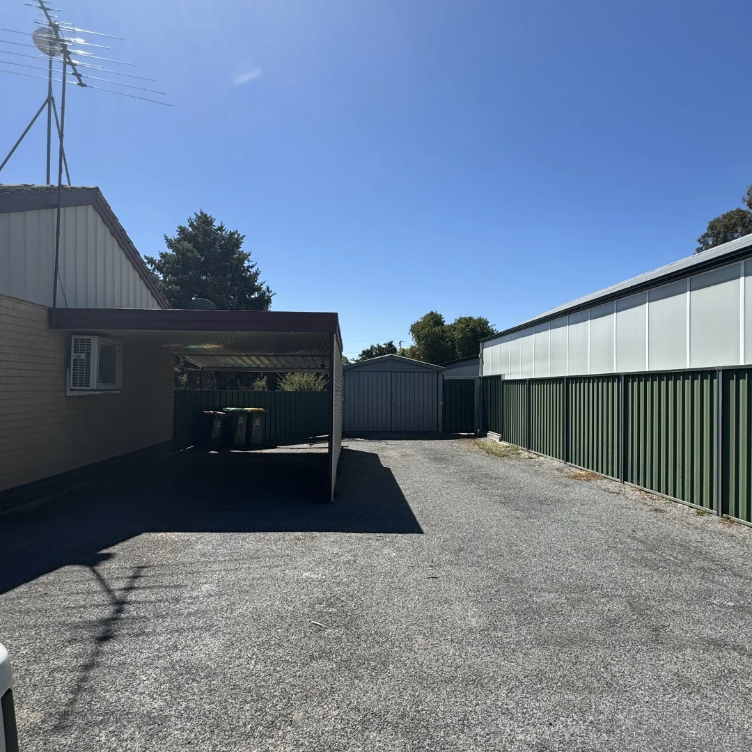 Additional image 15 of 9 Staehr Street, Nuriootpa SA 5355