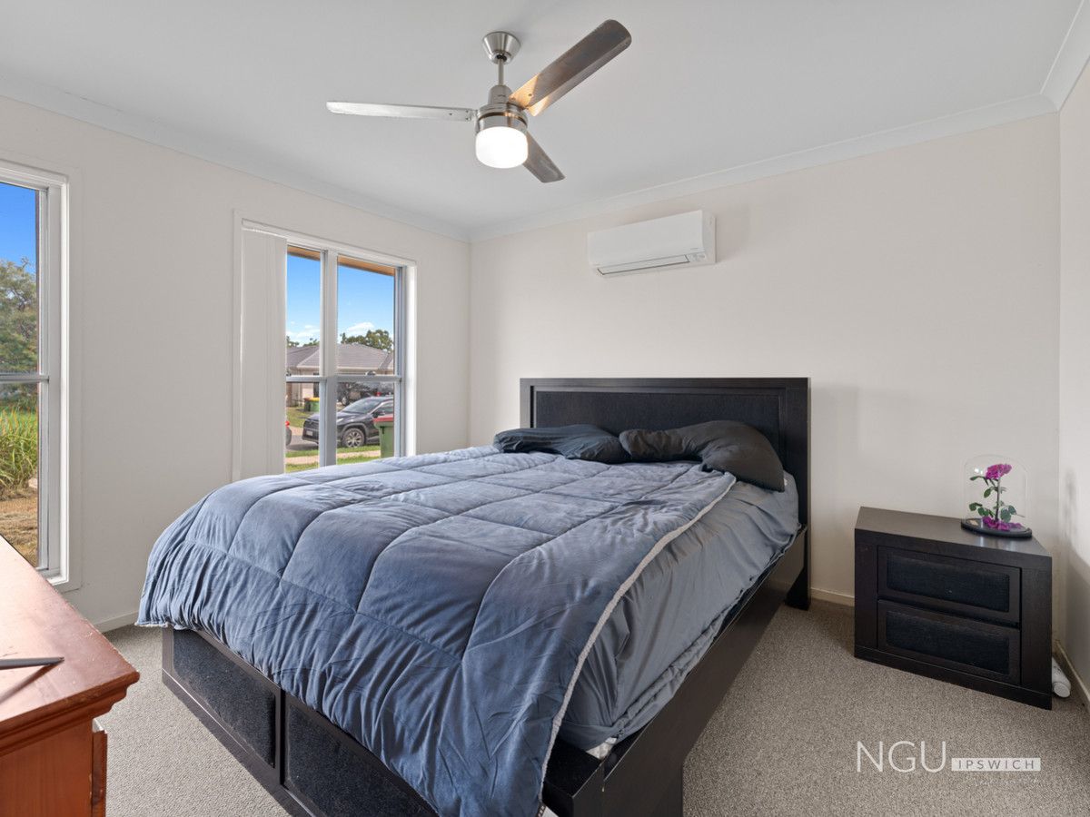 5 Matthias Way, Leichhardt QLD 4305, Image 1